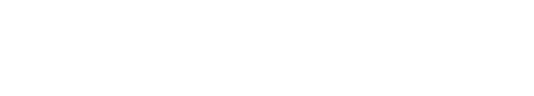 深圳市瑞明通訊設(shè)備有限公司